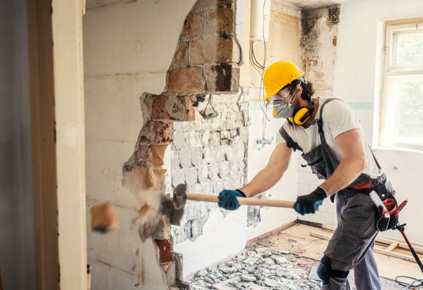 Best Affordable Concrete Contractor  in Elberton, GA